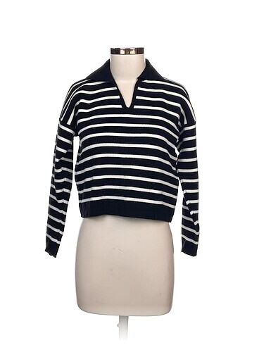 Vintage Love Bluz %70 İndirimli.