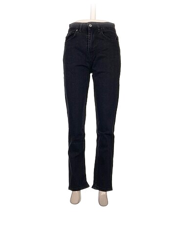 Vintage Love Jean / Kot %70 İndirimli.