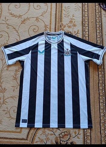NEWCASTLE UNİTED FORMA 