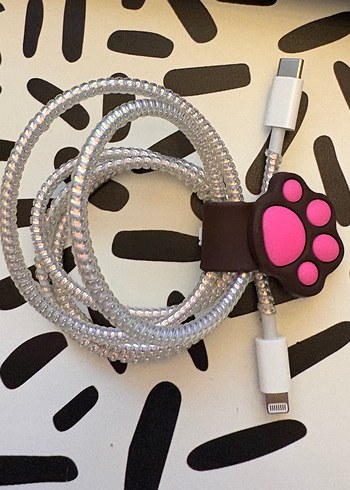 Airpods 3 - Görsel 5