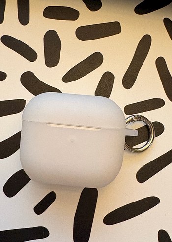 Airpods 3 - Görsel 4