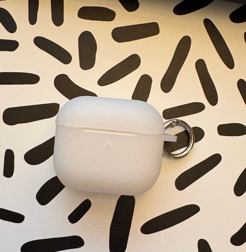 Airpods 3 - Görsel 4