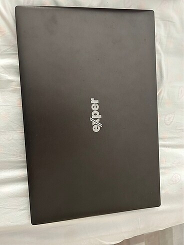 Exper Ultranote Series PC A5B