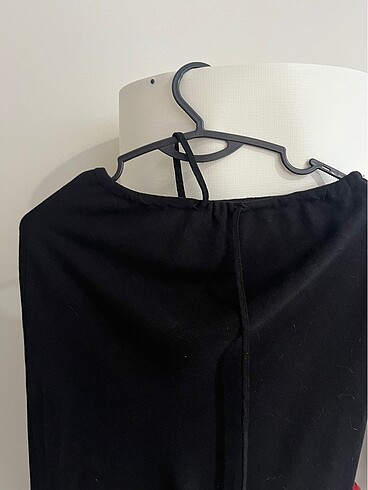 xs Beden Stradivarius Etek