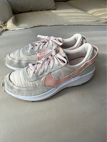 Nike Spor Ayakkabı
