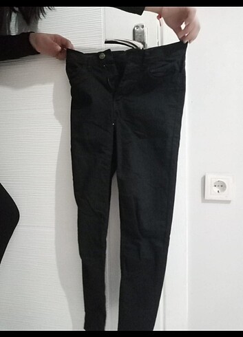 Diğer Pantolon