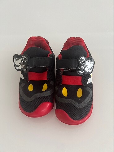Adidas Adidas spor ayakkabı