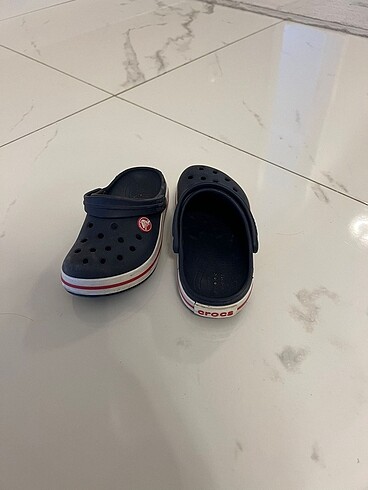 Cocuk crocs