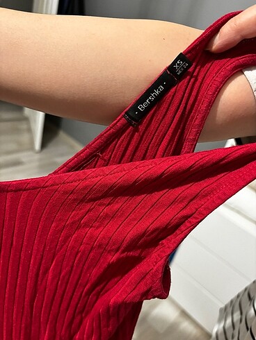 Bershka Bershka tulum
