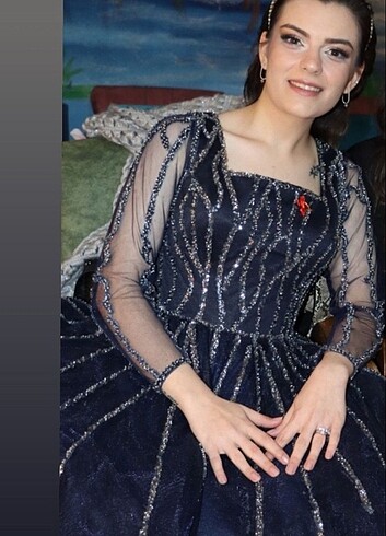 l Beden Nisanlik