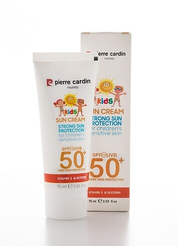 pierre cardin