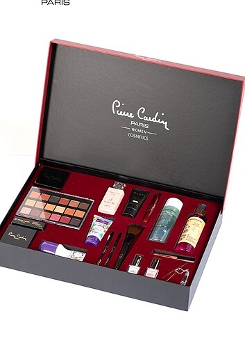 pierre cardin - Görsel 2