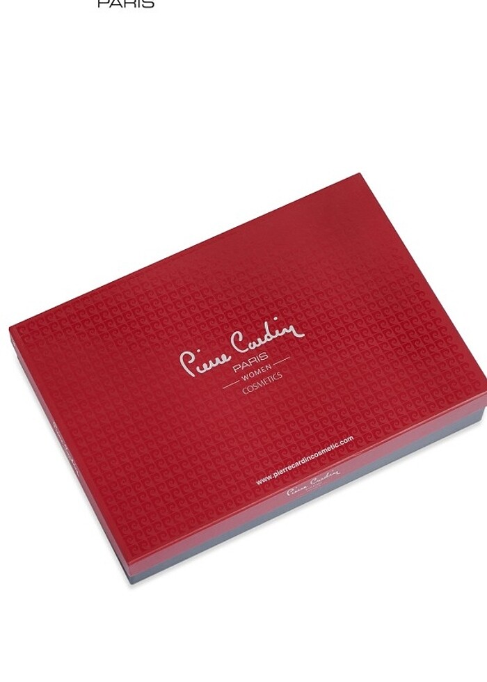 pierre cardin - Görsel 3