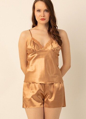 miorre takım - Görsel 6