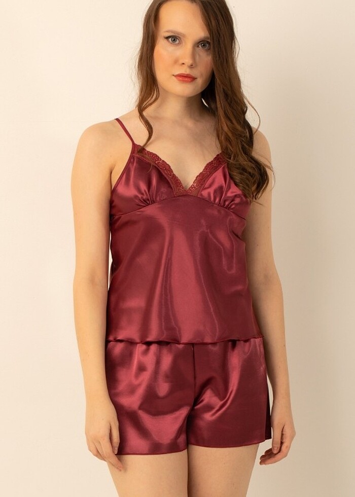 miorre takım - Görsel 3