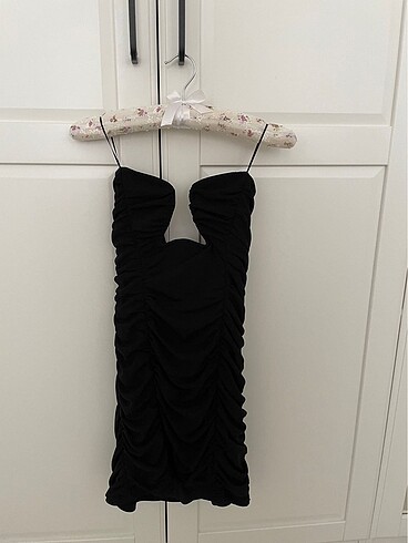 38 Beden Zara Elbise