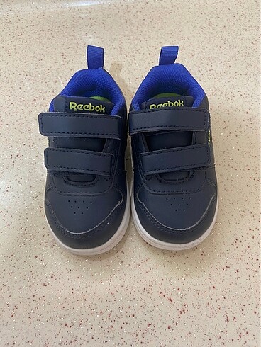 Reebok Spor Ayakkabı