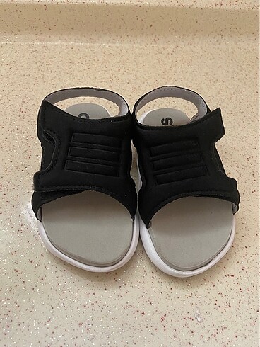 Adidas Spor Ayakkabı