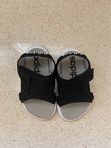 Adidas Adidas Spor Ayakkabı