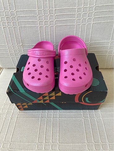 Skechers Skechers Sandalet