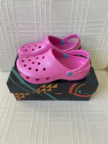 Skechers Skechers Sandalet