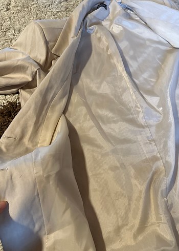 Blazer ceket - Görsel 6