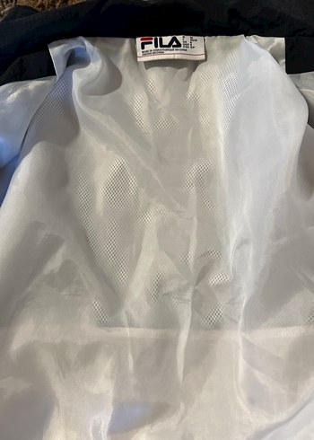 Yağmurluk - Görsel 14