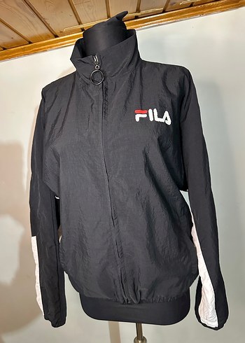 Yağmurluk - Görsel 8