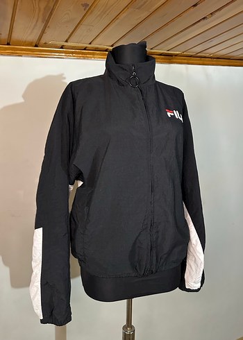 Yağmurluk - Görsel 10