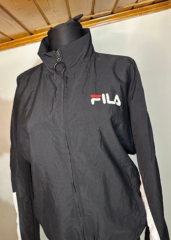 Yağmurluk - Görsel 9