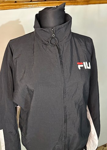 Yağmurluk - Görsel 7