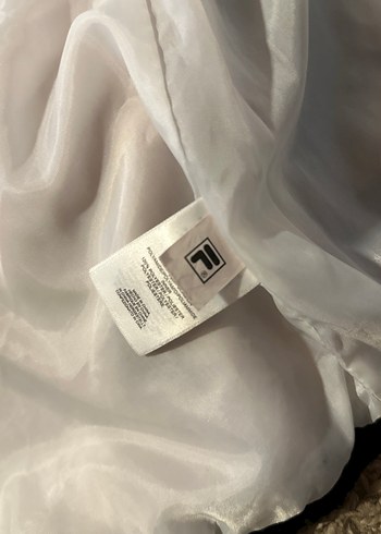 Yağmurluk - Görsel 13