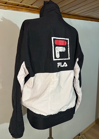 Yağmurluk - Görsel 5