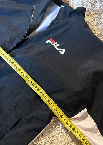 Yağmurluk - Görsel 16