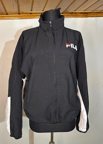 Yağmurluk - Görsel 11