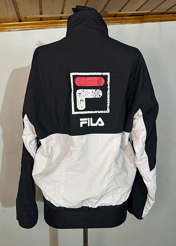 Yağmurluk - Görsel 6