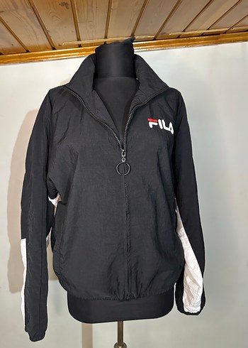 Yağmurluk - Görsel 4