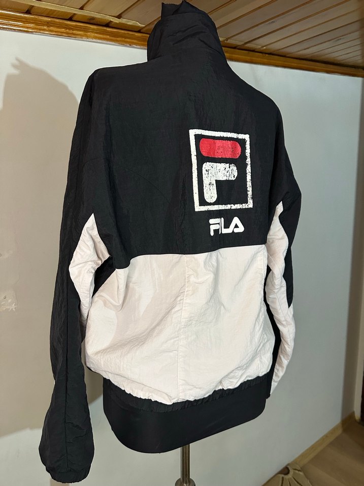 Yağmurluk - Görsel 5