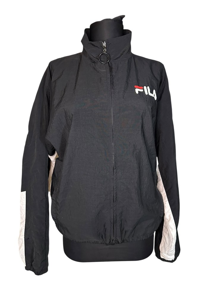 Yağmurluk - Görsel 2