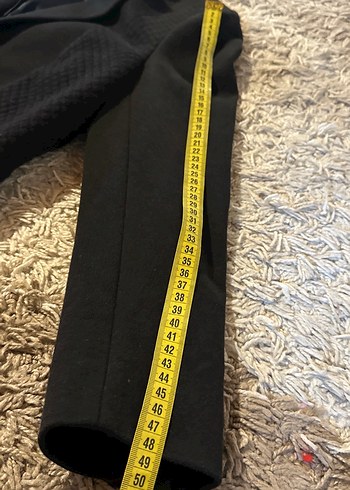 Blazer ceket - Görsel 8