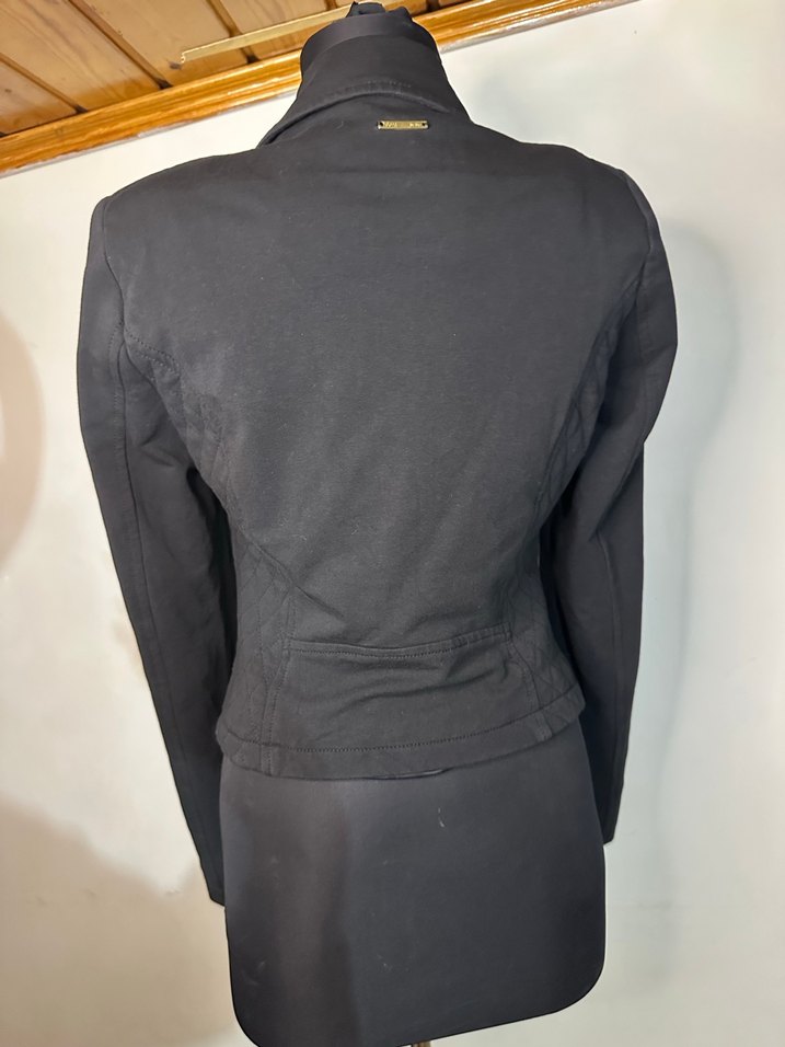 Blazer ceket - Görsel 3