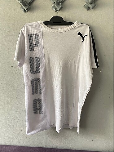 Oversize Thişört