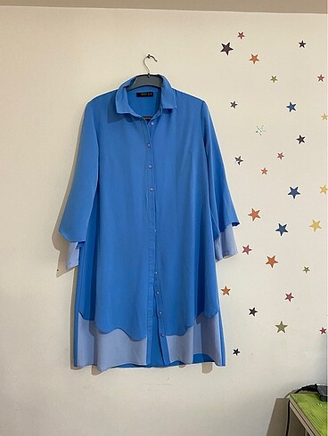 Tunik