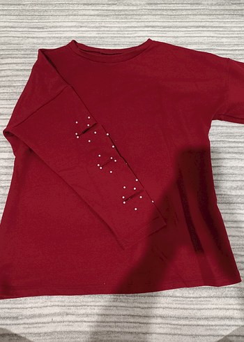 Diğer Standart Beden