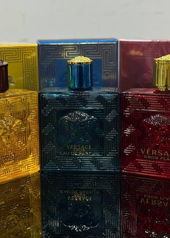 Prada Paradoxe Intense Kadın Parfümü - Görsel 3