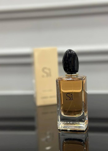 Prada Paradoxe Intense Kadın Parfümü - Görsel 13