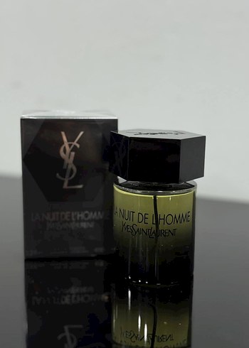 Prada Paradoxe Intense Kadın Parfümü - Görsel 16