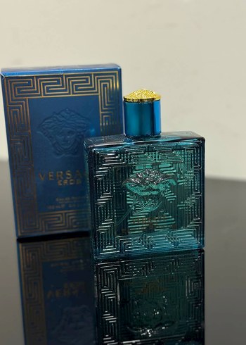 Prada Paradoxe Intense Kadın Parfümü - Görsel 9