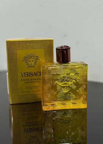 Prada Paradoxe Intense Kadın Parfümü - Görsel 11