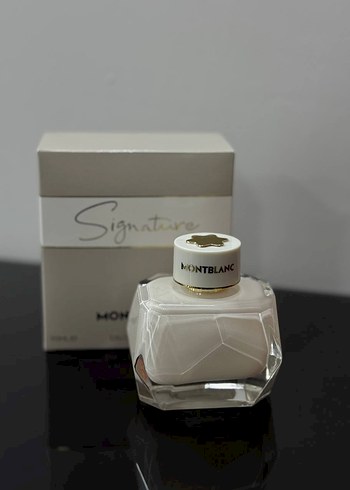 Prada Paradoxe Intense Kadın Parfümü - Görsel 8